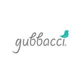 Gubbacci Apparel coupon codes