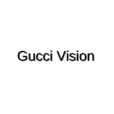 Gucci Vision coupon codes