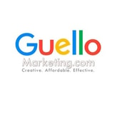 Guello Marketing coupon codes