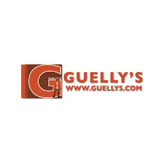 Guelly's Store coupon codes