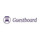 Guestboard coupon codes