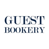 Guestbookery coupon codes