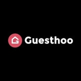 Guesthoo coupon codes