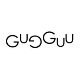 Gugguu coupon codes