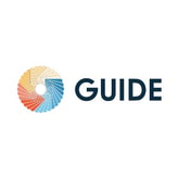 Guide Training coupon codes