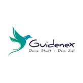 Guidenex coupon codes