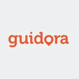 Guidora coupon codes