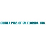 Guinea Pigs of Southwest Florida, Inc. coupon codes