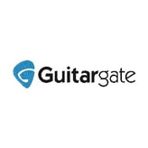 Guitar Gate coupon codes