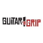 GuitarGrip coupon codes