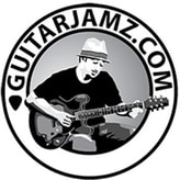 GuitarJamz coupon codes
