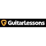 GuitarLessons coupon codes