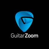 GuitarZoom.com coupon codes