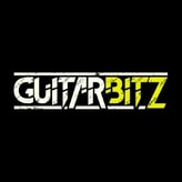Guitarbitz Music Store coupon codes