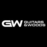 Guitars & Woods coupon codes