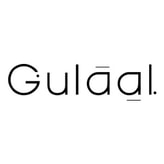 Gulaal India coupon codes