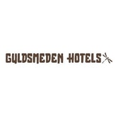 Guldsmeden Hotels coupon codes