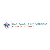 Gulf Coast Council BSA coupon codes