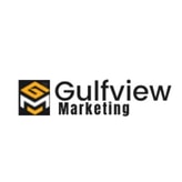 Gulfview Marketing coupon codes