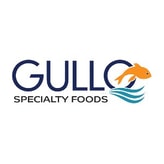 Gullo Specialty Foods coupon codes