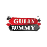 Gully Rummy coupon codes