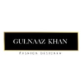 Gulnaaz Fashion coupon codes