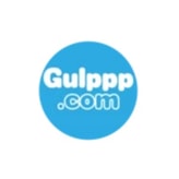 Gulppp coupon codes