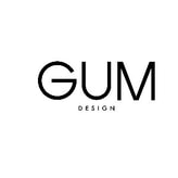 Gum Design coupon codes