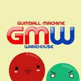 Gumball Machine Warehouse coupon codes