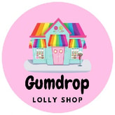 Gumdrop Lolly Shop coupon codes