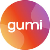 Gumi Nutrition coupon codes
