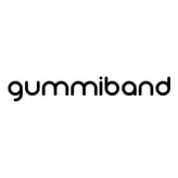 GummiBand coupon codes