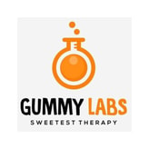 Gummy Labs coupon codes