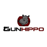GunHippo coupon codes