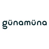 Gunamuna coupon codes