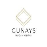 GunaysShop coupon codes