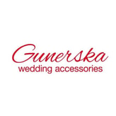 Gunerska Wedding Accessories coupon codes
