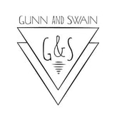 Gunn & Swain coupon codes