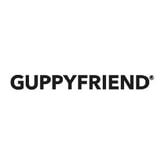 GuppyFriend coupon codes