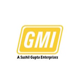 Gupta Metal Industries coupon codes