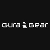 Gura Gear coupon codes