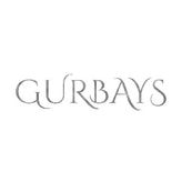 Gurbays coupon codes