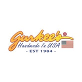 Gurkee's coupon codes
