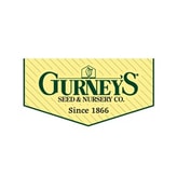 Gurneys coupon codes