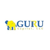 Guru Capital coupon codes