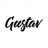 Gustav Concept coupon codes