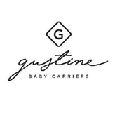 Gustine Baby Carriers coupon codes