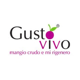 Gusto Vivo coupon codes