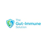 Gut-Immune Solution coupon codes