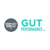 Gut Performance coupon codes